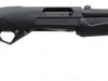 BENELLI SUPERNOVA 51